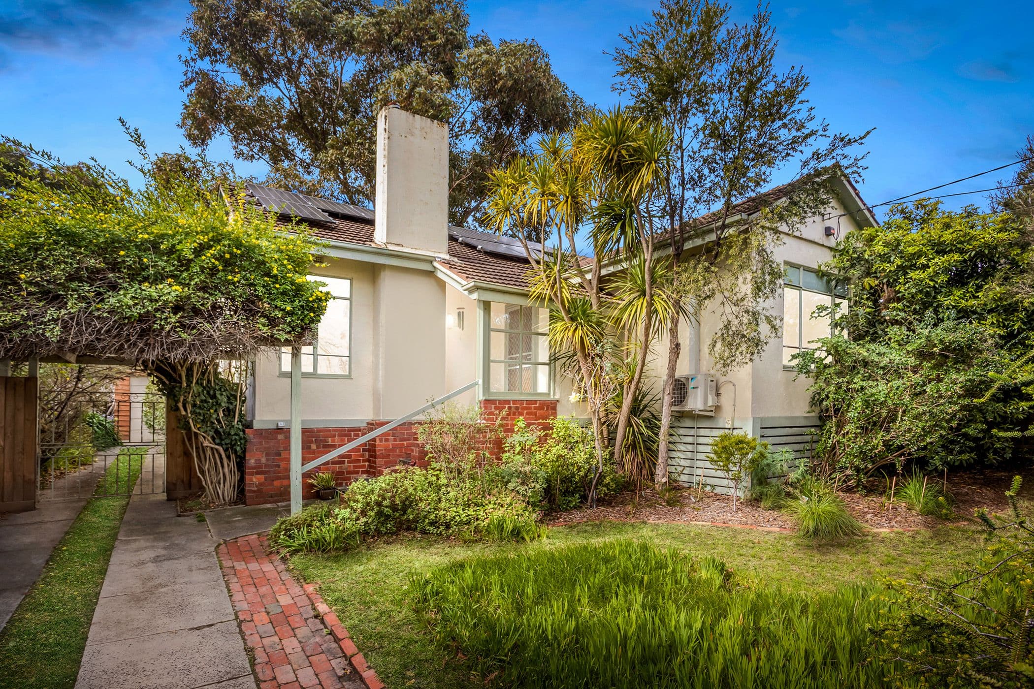 18 Margot Street, Chadstone VIC 3148, Chadstone - Thumbnail 8