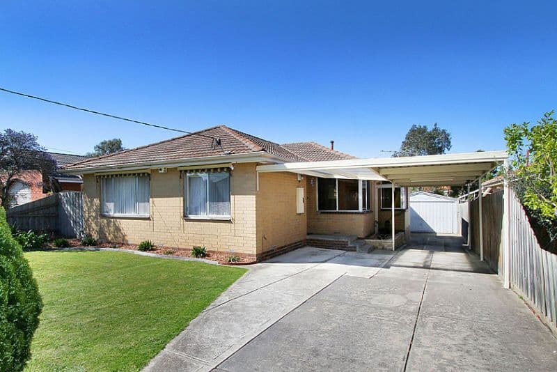 36 Beaumont Crescent, LALOR VIC 3075, Lalor - Image 1