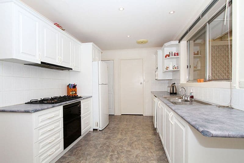 36 Beaumont Crescent, LALOR VIC 3075, Lalor - Thumbnail 2