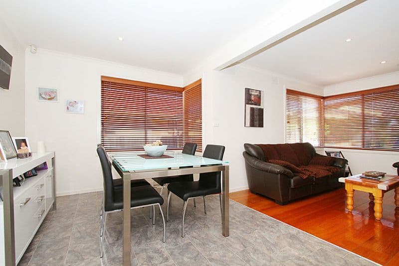 36 Beaumont Crescent, LALOR VIC 3075, Lalor - Thumbnail 4