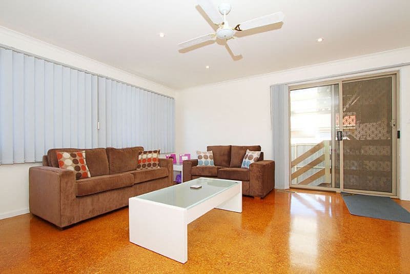 36 Beaumont Crescent, LALOR VIC 3075, Lalor - Thumbnail 6