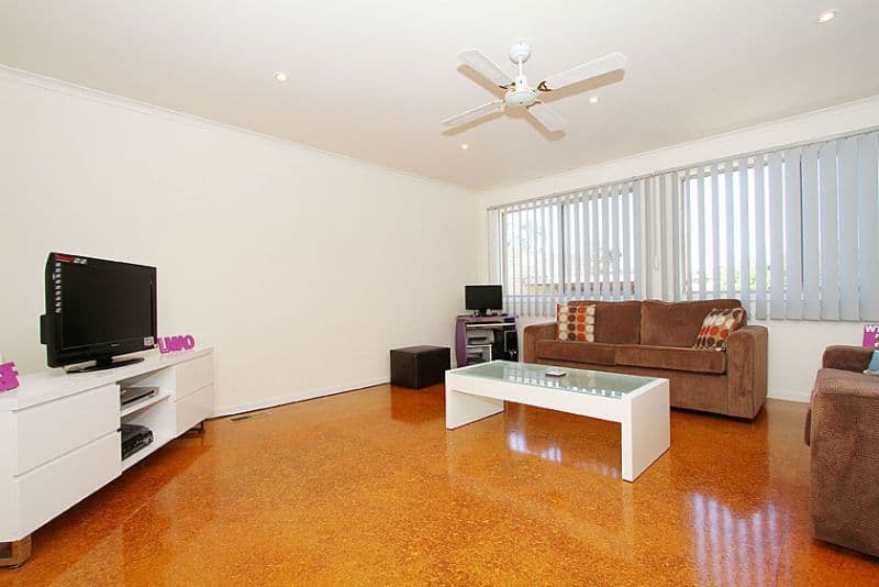 36 Beaumont Crescent, LALOR VIC 3075, Lalor - Thumbnail 7