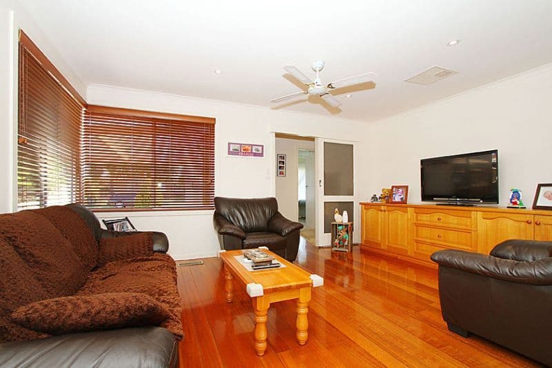 36 Beaumont Crescent, LALOR VIC 3075, Lalor - Thumbnail 8