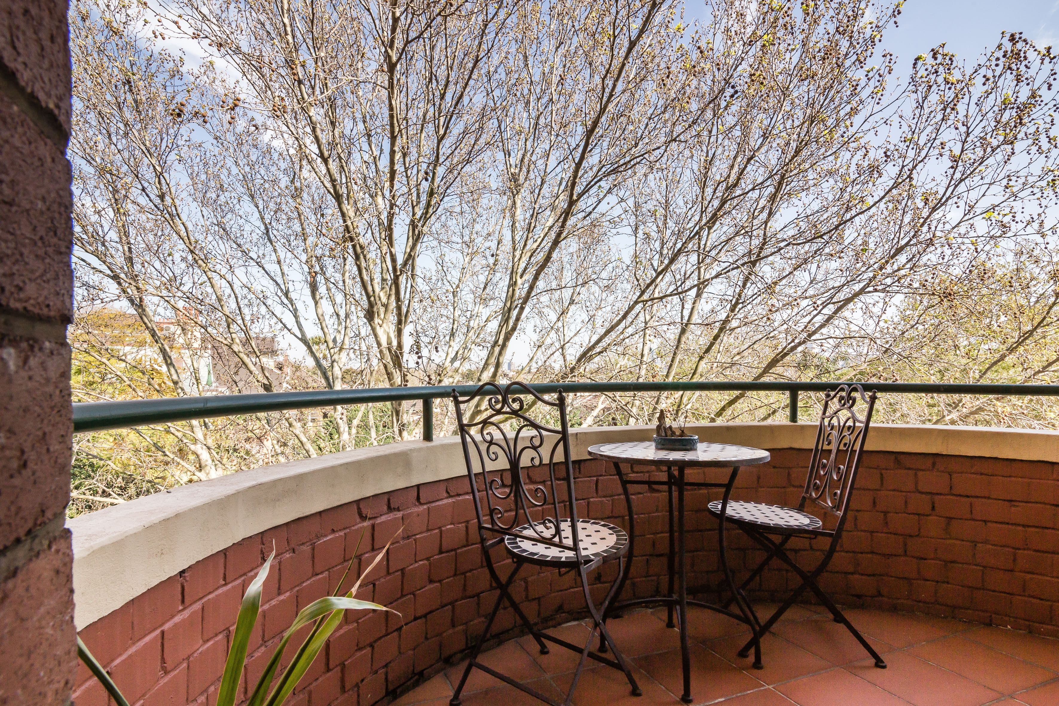 96 Wallis Street, Woollahra NSW 2025, Woollahra - Image 1