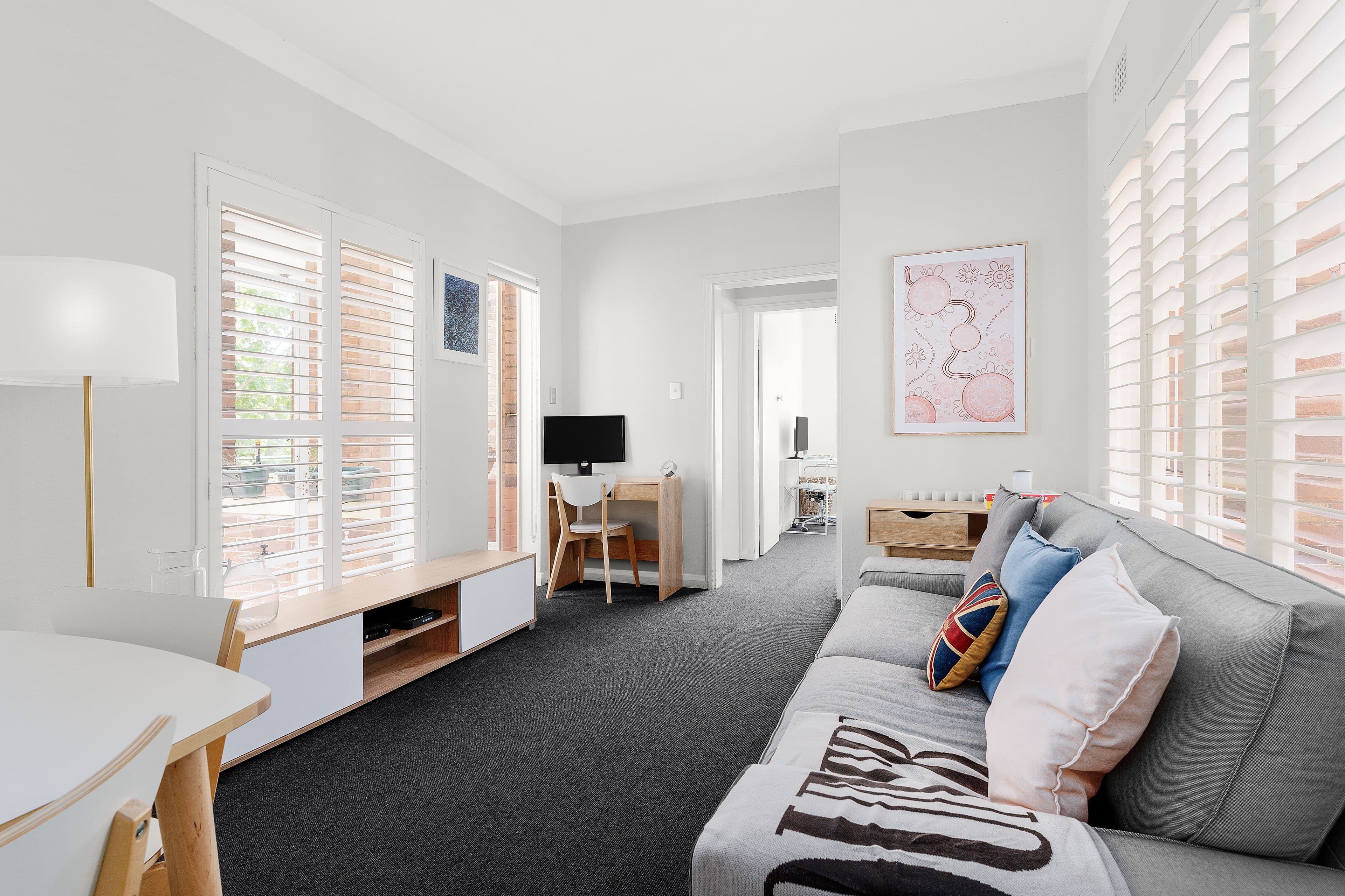 96 Wallis Street, Woollahra NSW 2025, Woollahra - Thumbnail 2
