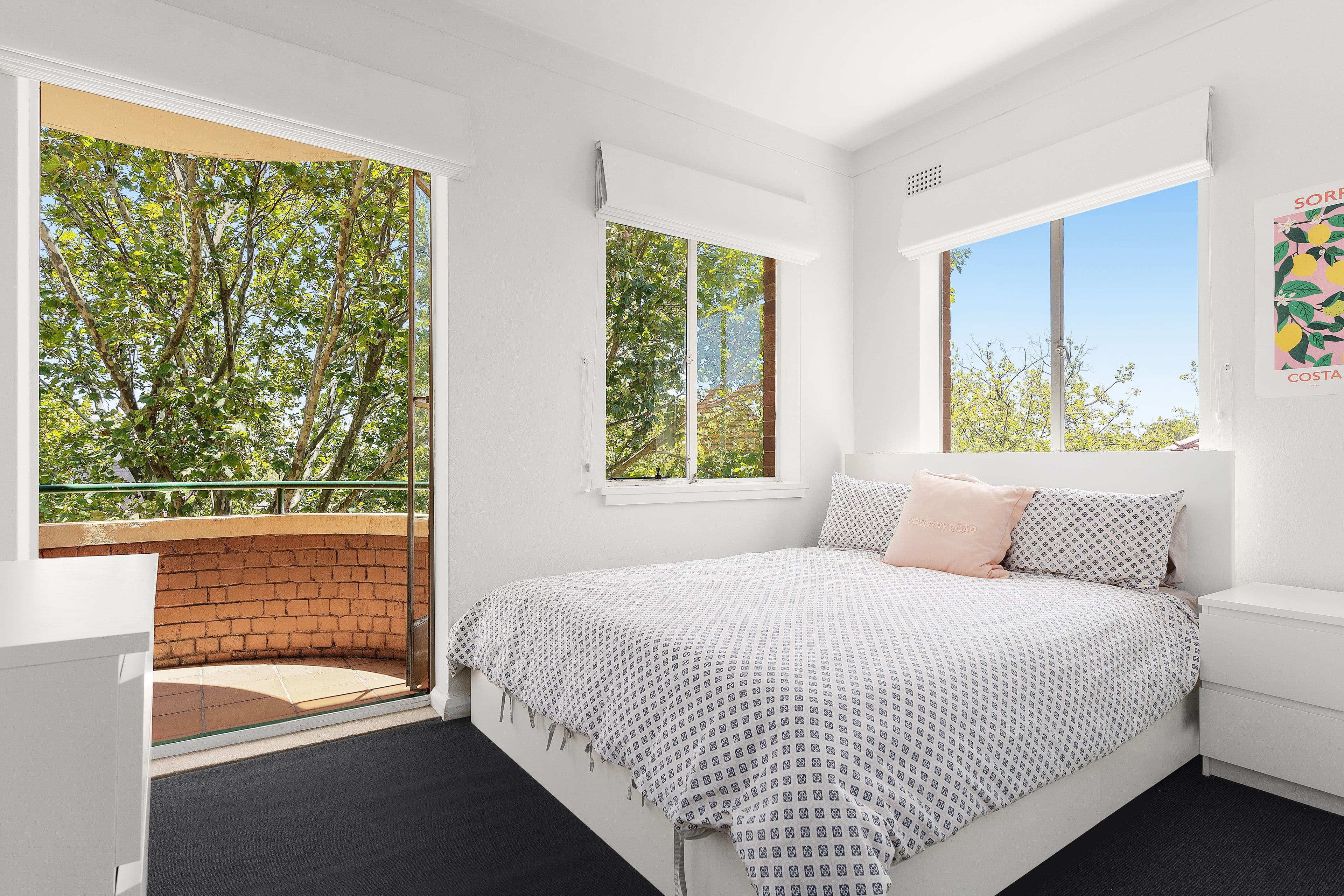 96 Wallis Street, Woollahra NSW 2025, Woollahra - Thumbnail 3