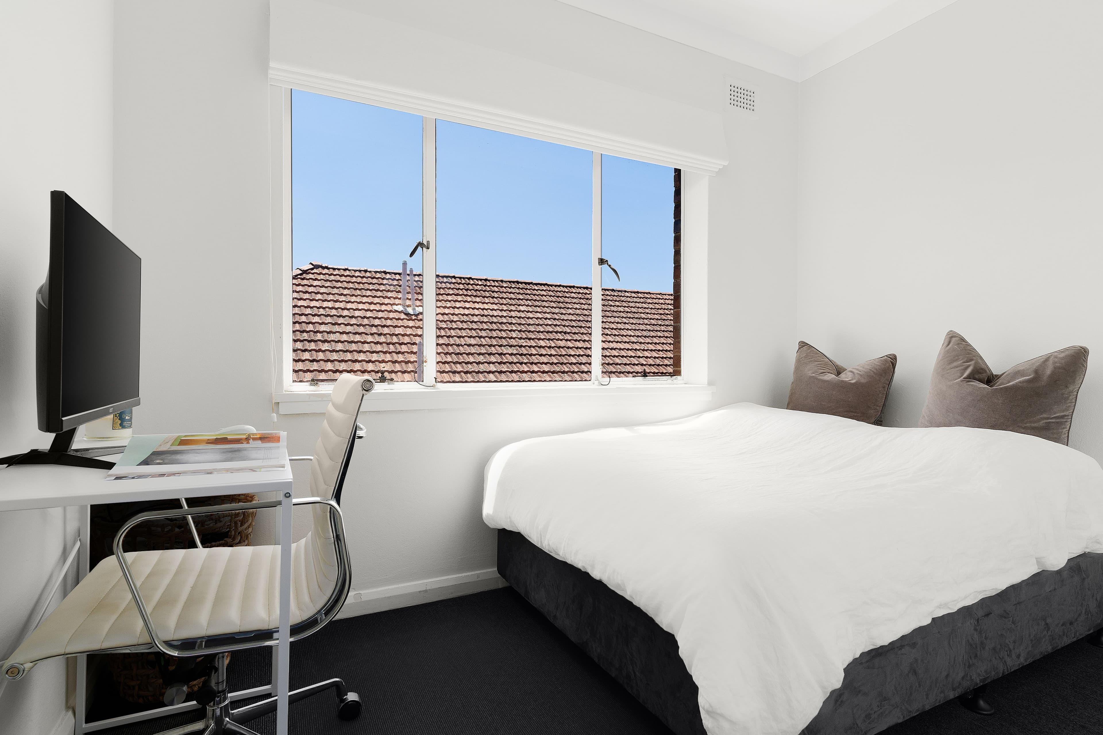 96 Wallis Street, Woollahra NSW 2025, Woollahra - Thumbnail 5