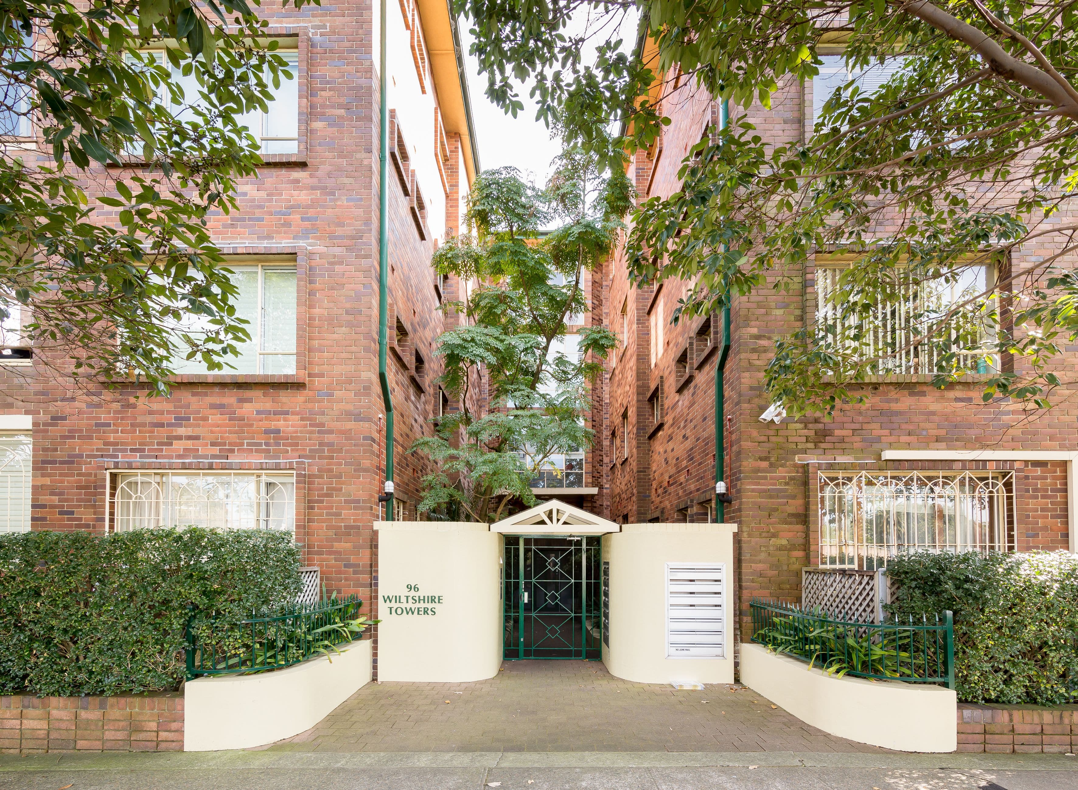 96 Wallis Street, Woollahra NSW 2025, Woollahra - Thumbnail 6
