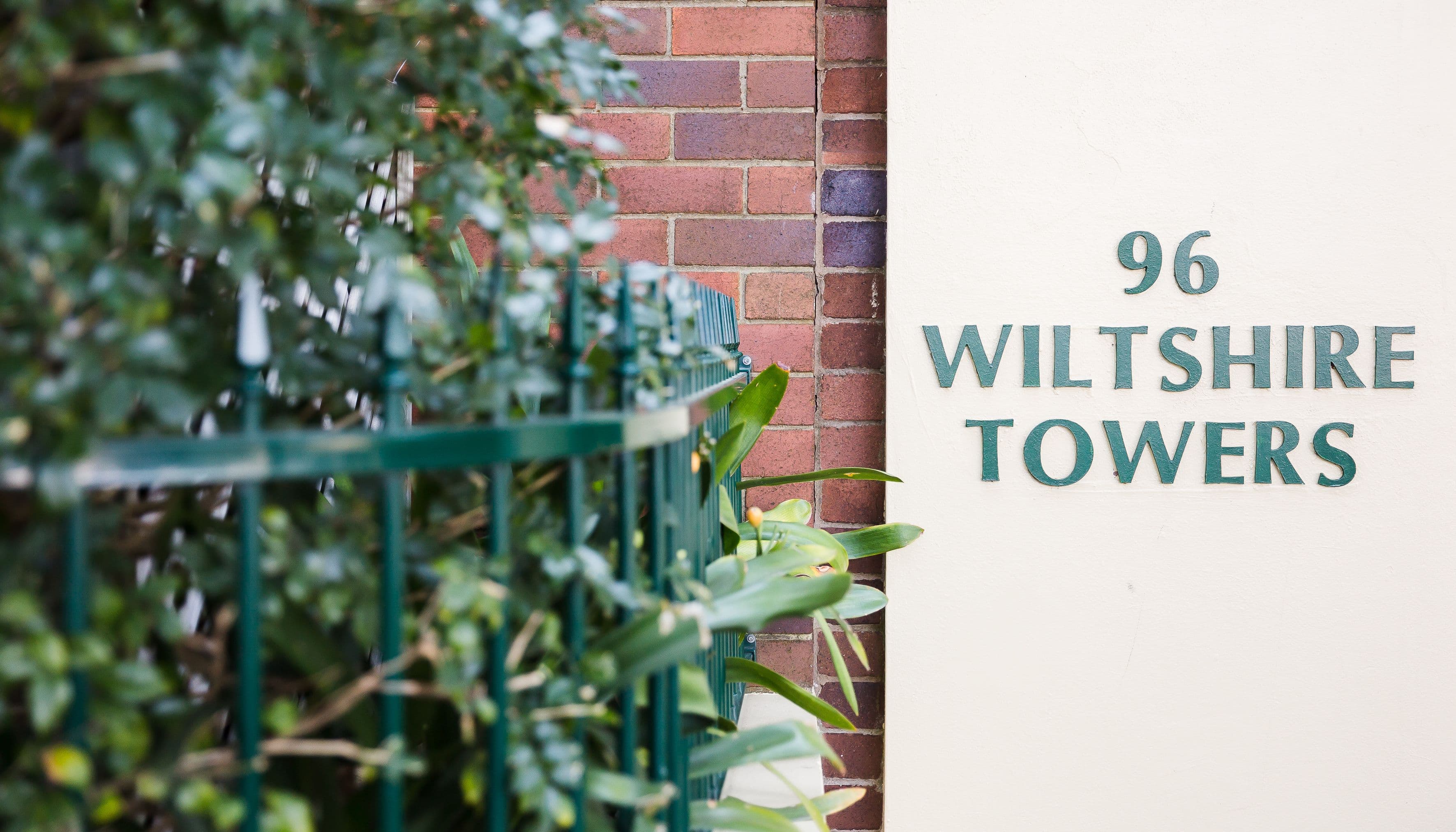 96 Wallis Street, Woollahra NSW 2025, Woollahra - Thumbnail 7