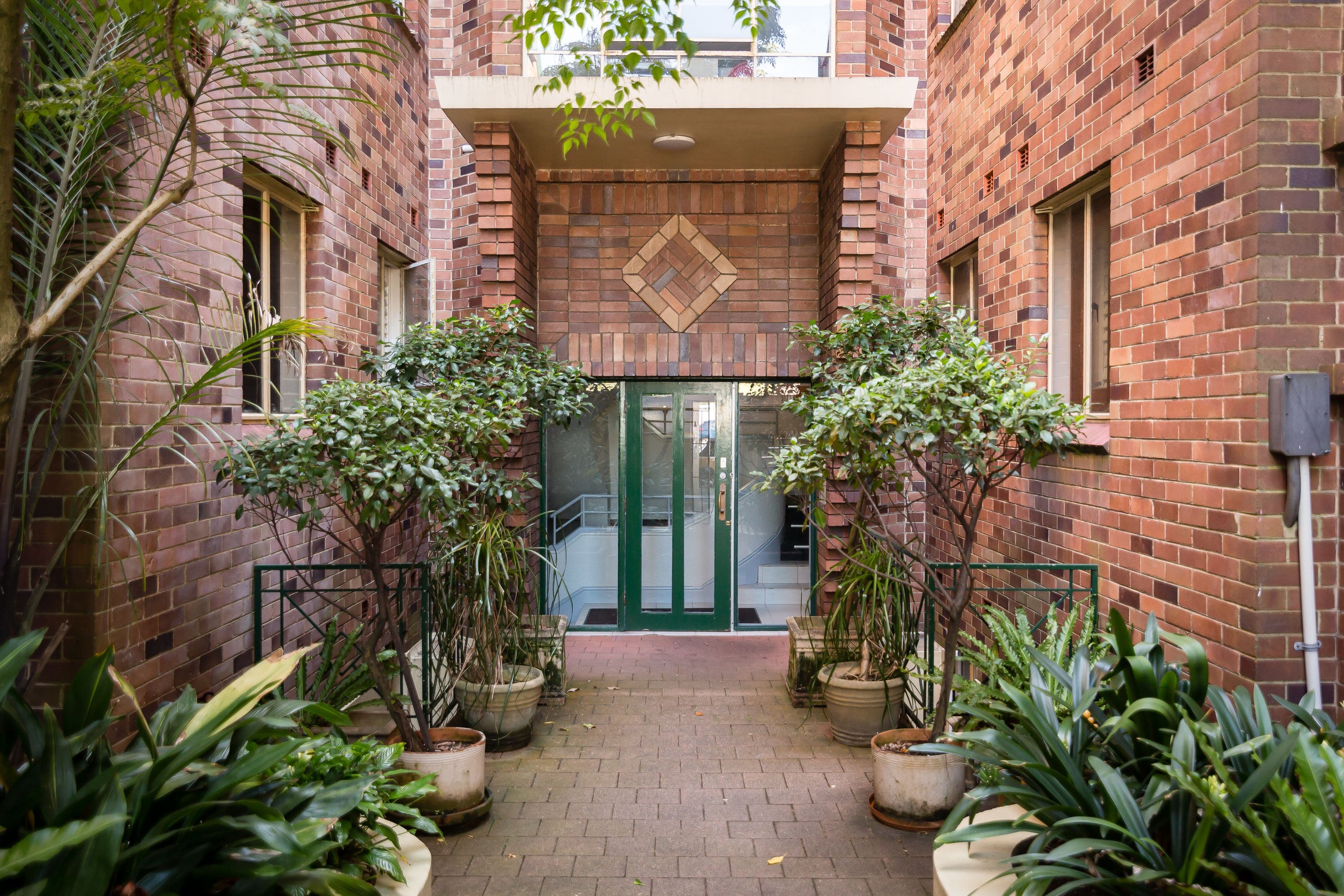 96 Wallis Street, Woollahra NSW 2025, Woollahra - Thumbnail 8