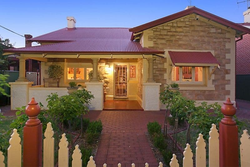 64 Johns Road, PROSPECT SA 5082, Prospect - Image 1