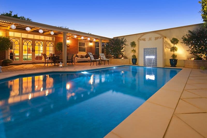 64 Johns Road, PROSPECT SA 5082, Prospect - Thumbnail 2