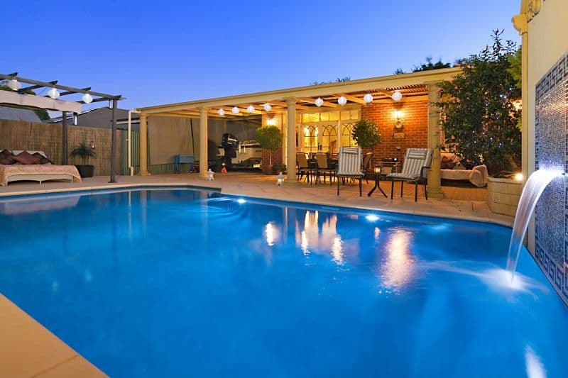 64 Johns Road, PROSPECT SA 5082, Prospect - Thumbnail 3