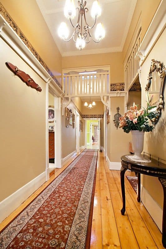 64 Johns Road, PROSPECT SA 5082, Prospect - Thumbnail 4