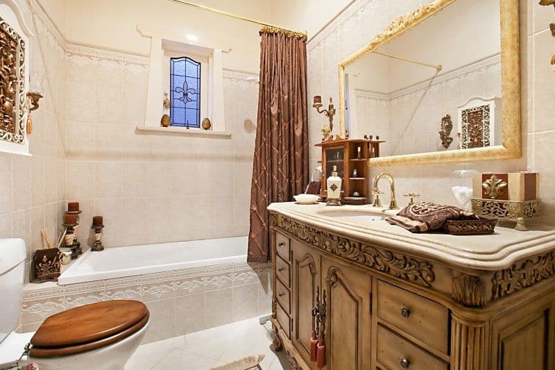 64 Johns Road, PROSPECT SA 5082, Prospect - Thumbnail 5