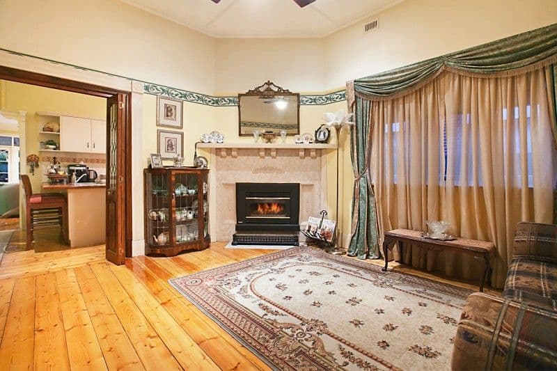 64 Johns Road, PROSPECT SA 5082, Prospect - Thumbnail 7