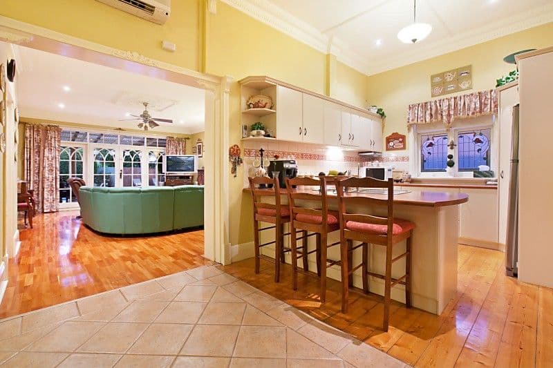 64 Johns Road, PROSPECT SA 5082, Prospect - Thumbnail 8