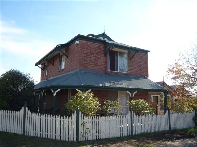 19 Mockridge Street, GOLDEN GROVE SA 5125, Golden Grove - Image 1