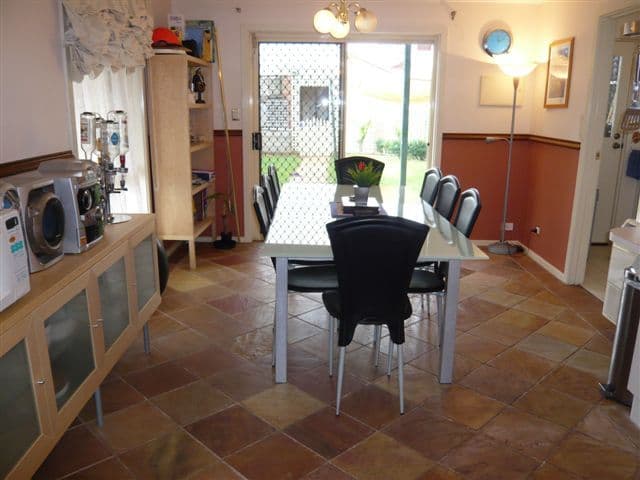 19 Mockridge Street, GOLDEN GROVE SA 5125, Golden Grove - Thumbnail 6