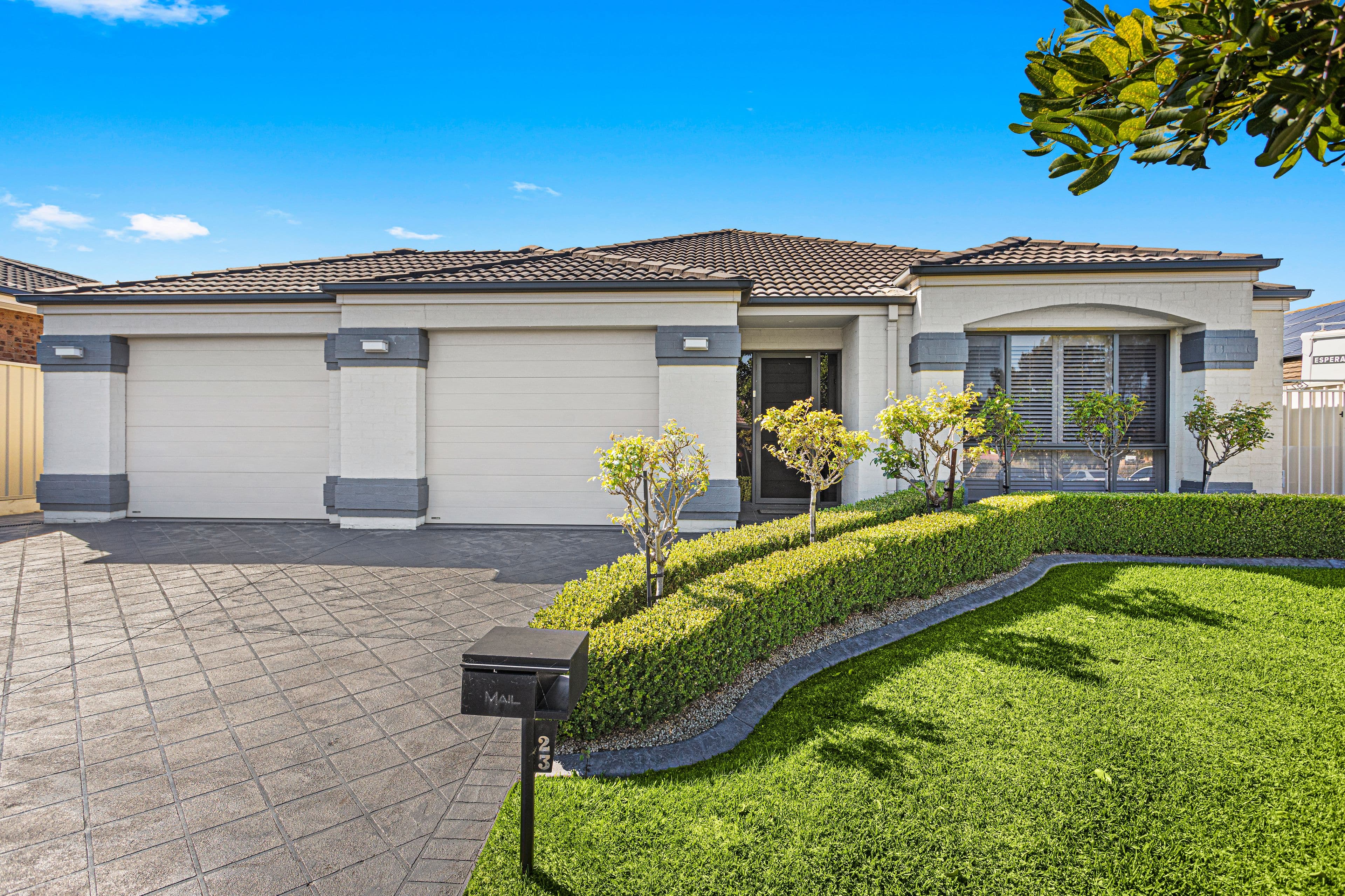 23 Caravel Crescent, Shell Cove NSW 2529, Shell Cove - Image 1