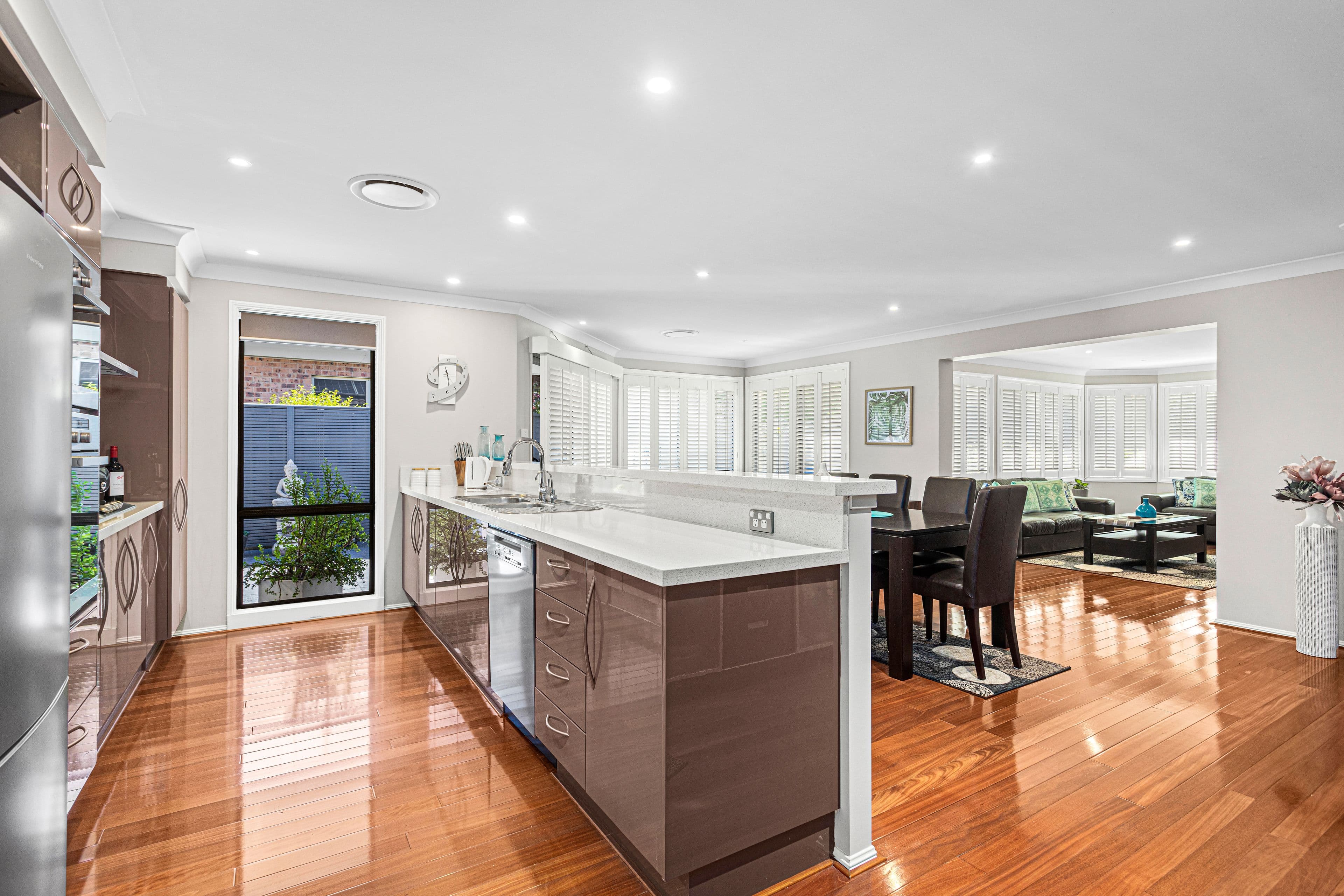 23 Caravel Crescent, Shell Cove NSW 2529, Shell Cove - Thumbnail 2