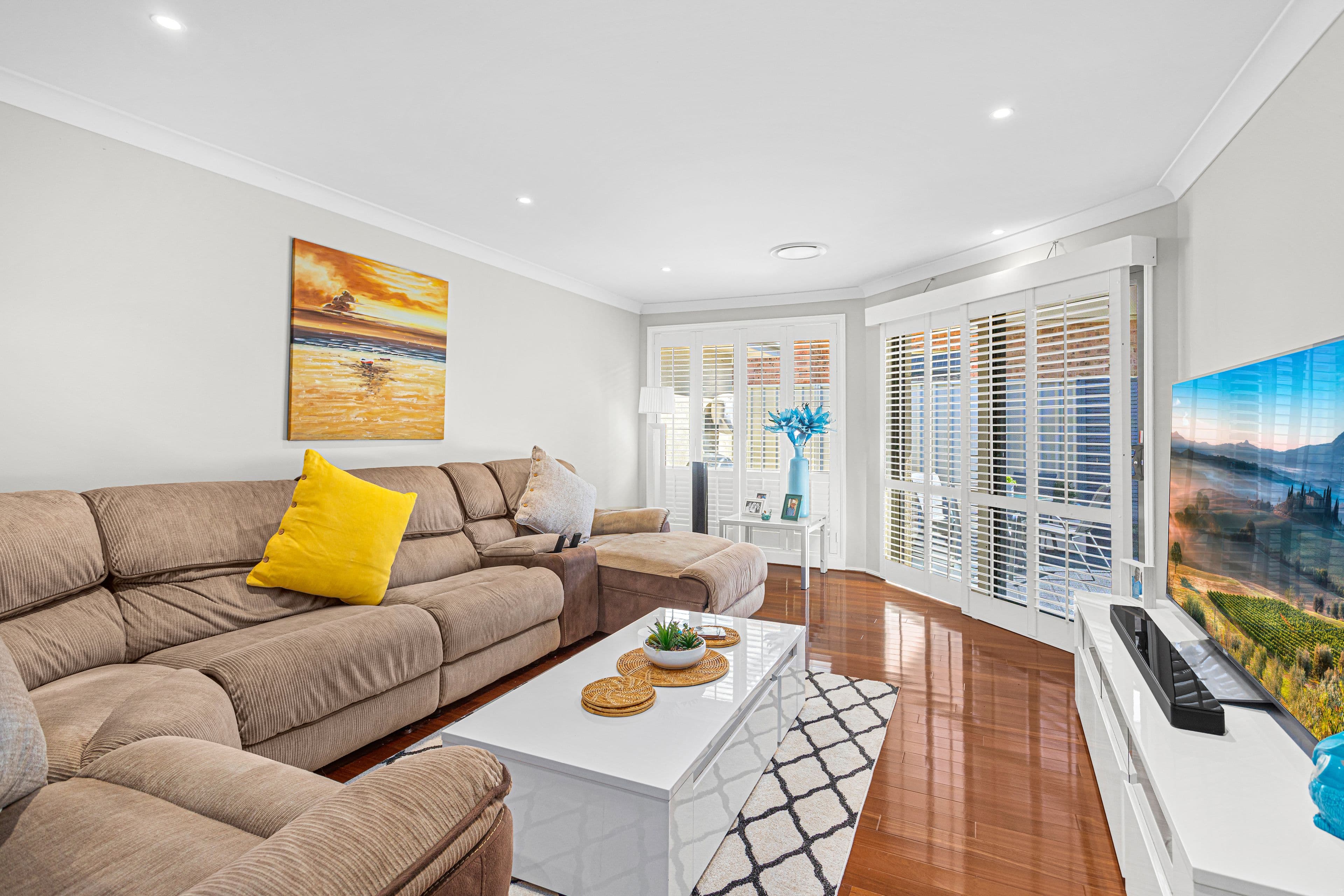 23 Caravel Crescent, Shell Cove NSW 2529, Shell Cove - Thumbnail 3