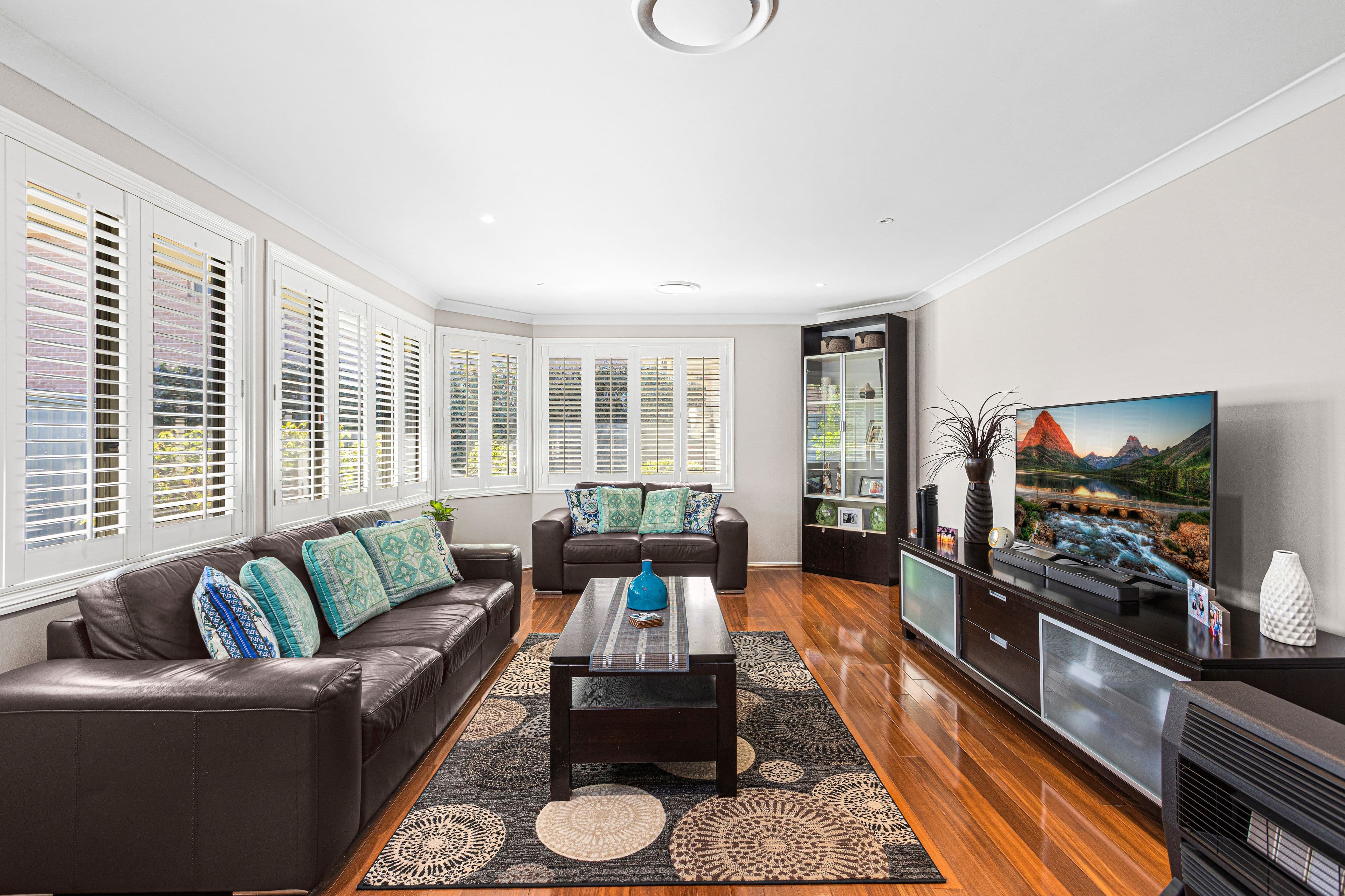23 Caravel Crescent, Shell Cove NSW 2529, Shell Cove - Thumbnail 4