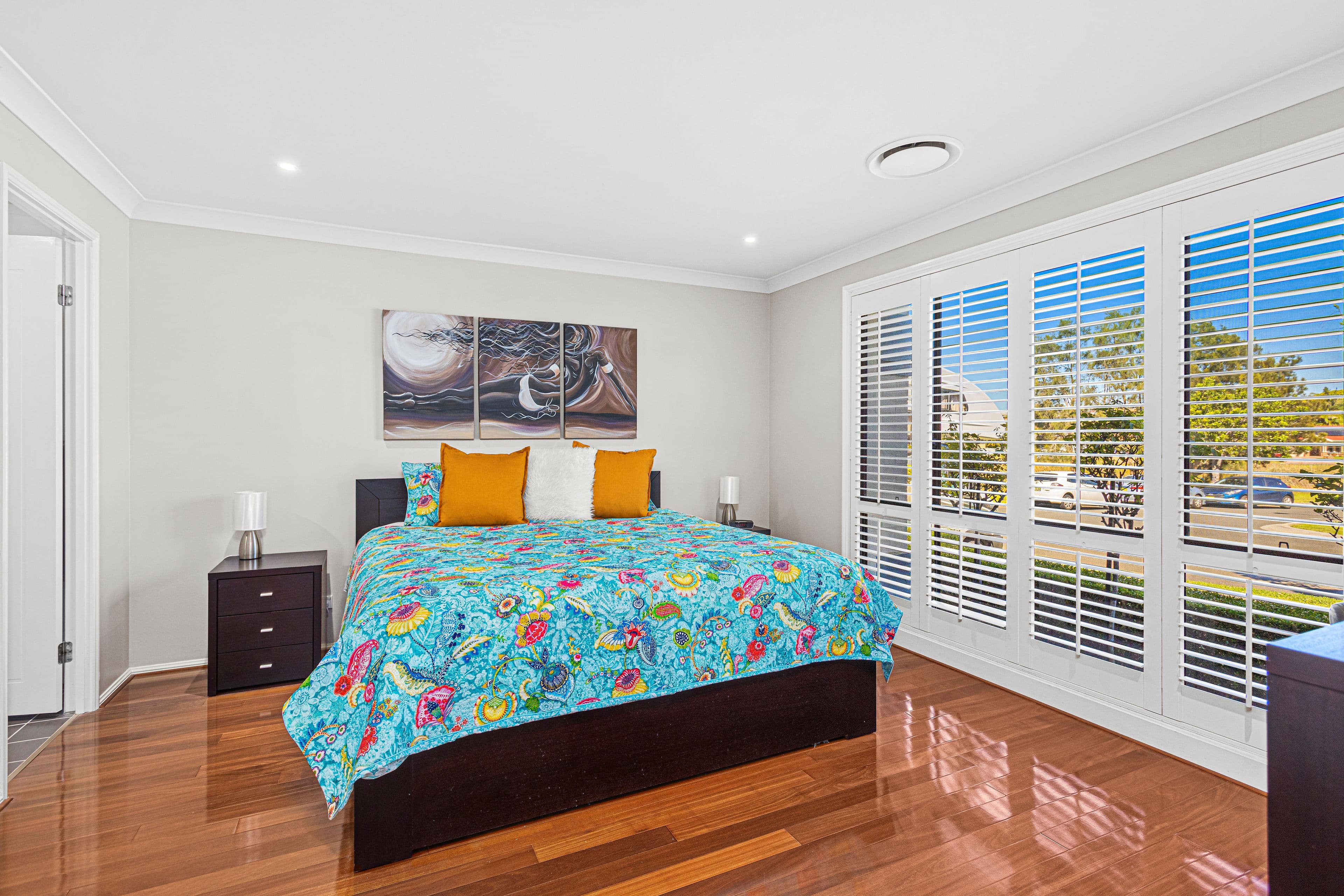23 Caravel Crescent, Shell Cove NSW 2529, Shell Cove - Thumbnail 5