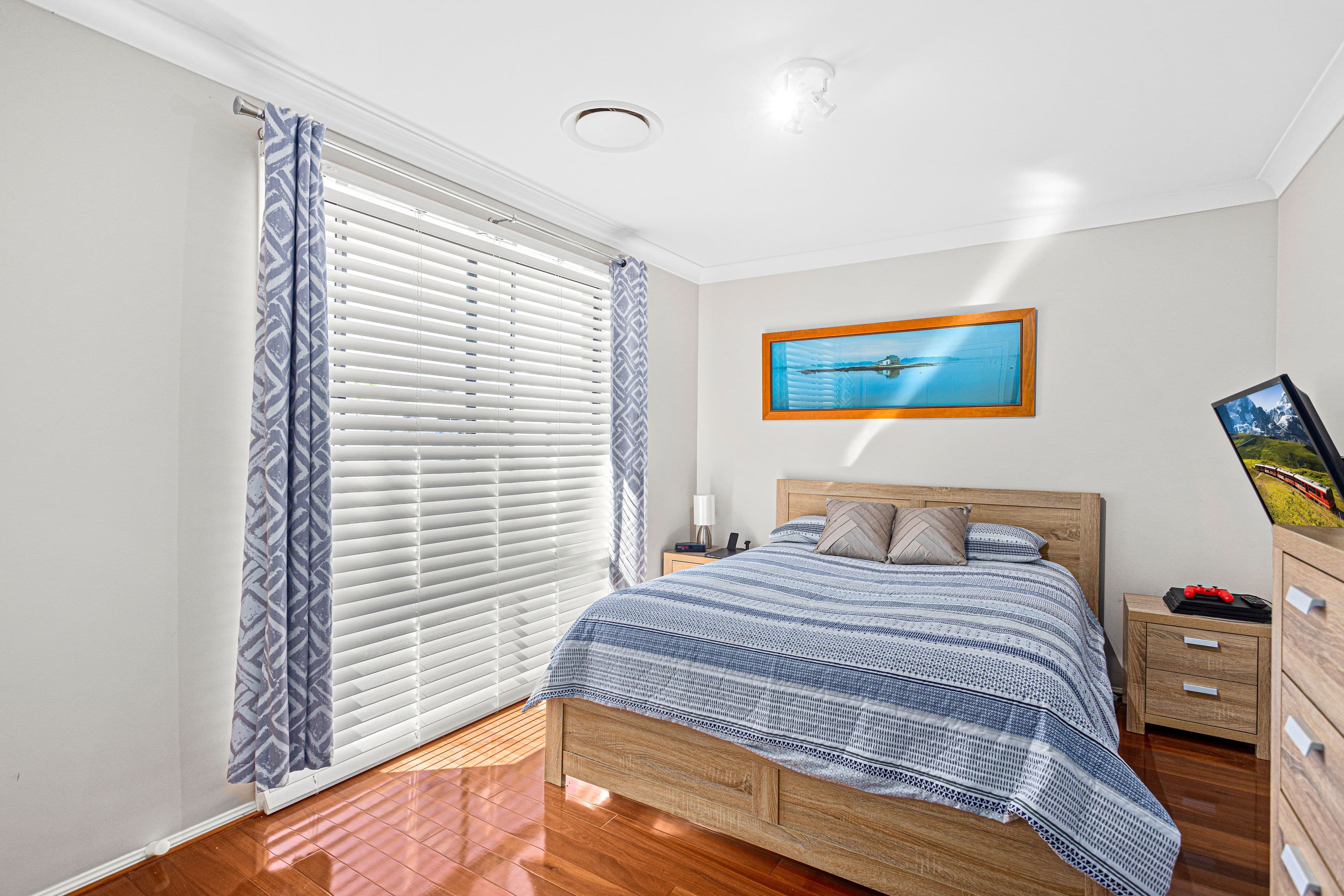 23 Caravel Crescent, Shell Cove NSW 2529, Shell Cove - Thumbnail 6
