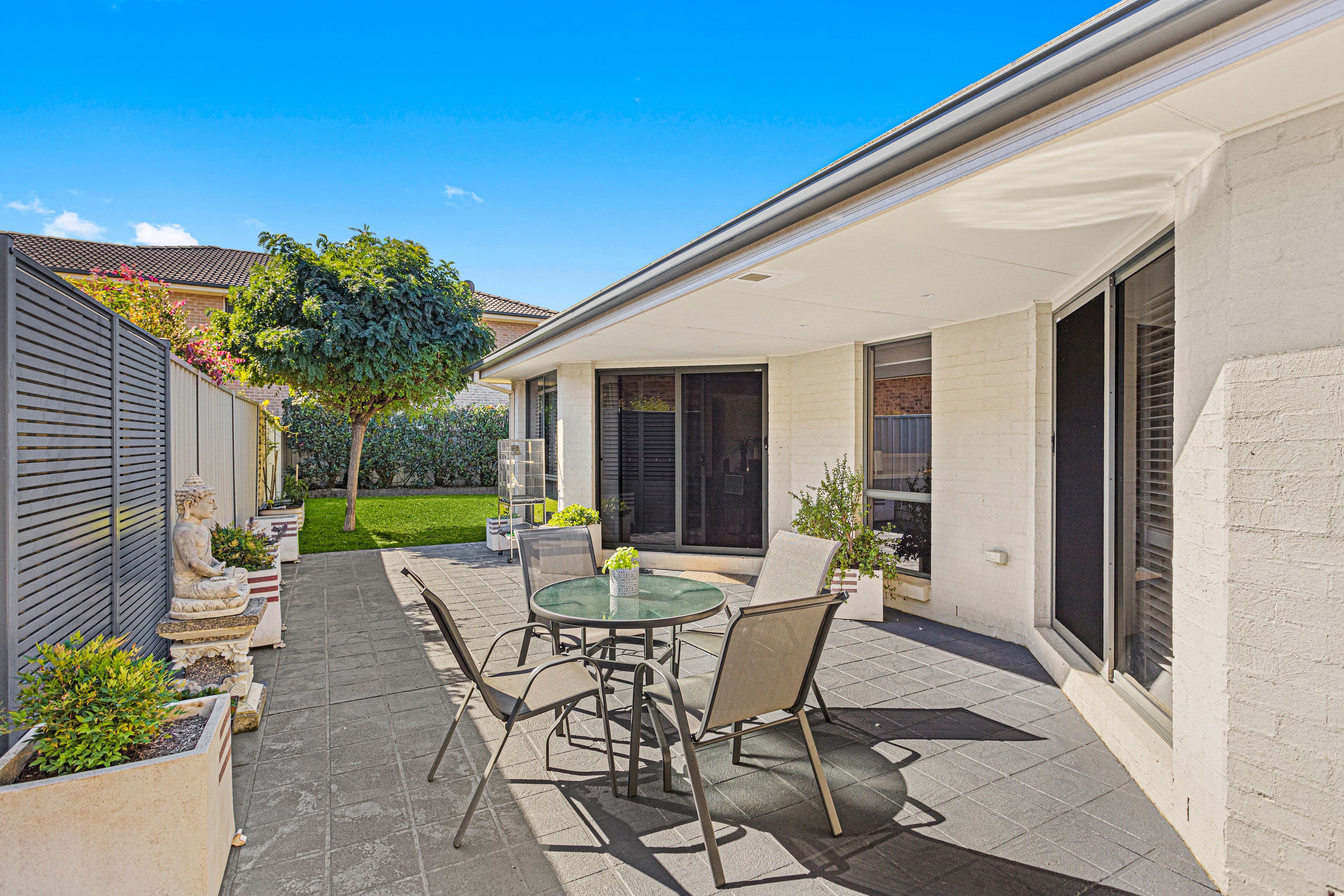 23 Caravel Crescent, Shell Cove NSW 2529, Shell Cove - Thumbnail 7