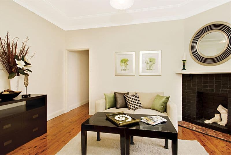 62 Wellbank Street, CONCORD NSW 2137, Concord - Thumbnail 2