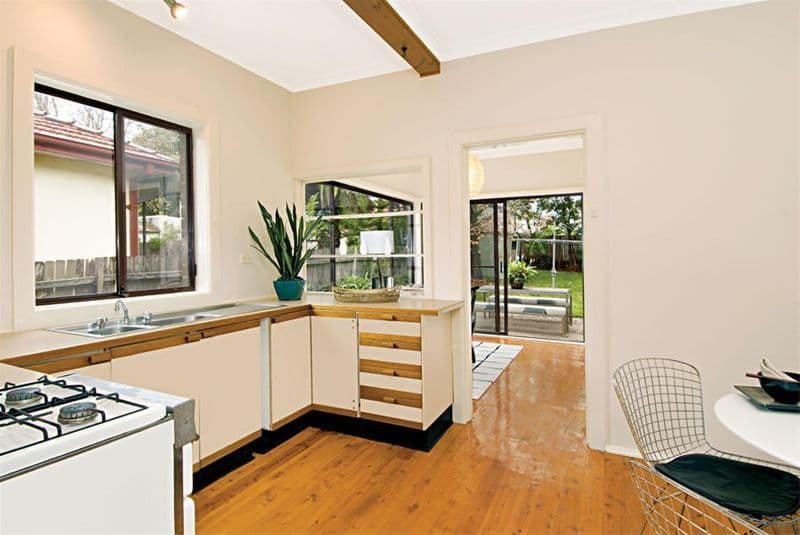 62 Wellbank Street, CONCORD NSW 2137, Concord - Thumbnail 4