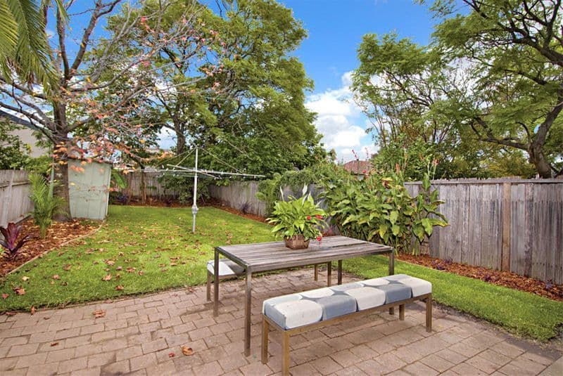 62 Wellbank Street, CONCORD NSW 2137, Concord - Thumbnail 5