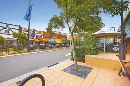 62 Wellbank Street, CONCORD NSW 2137, Concord - Thumbnail 6