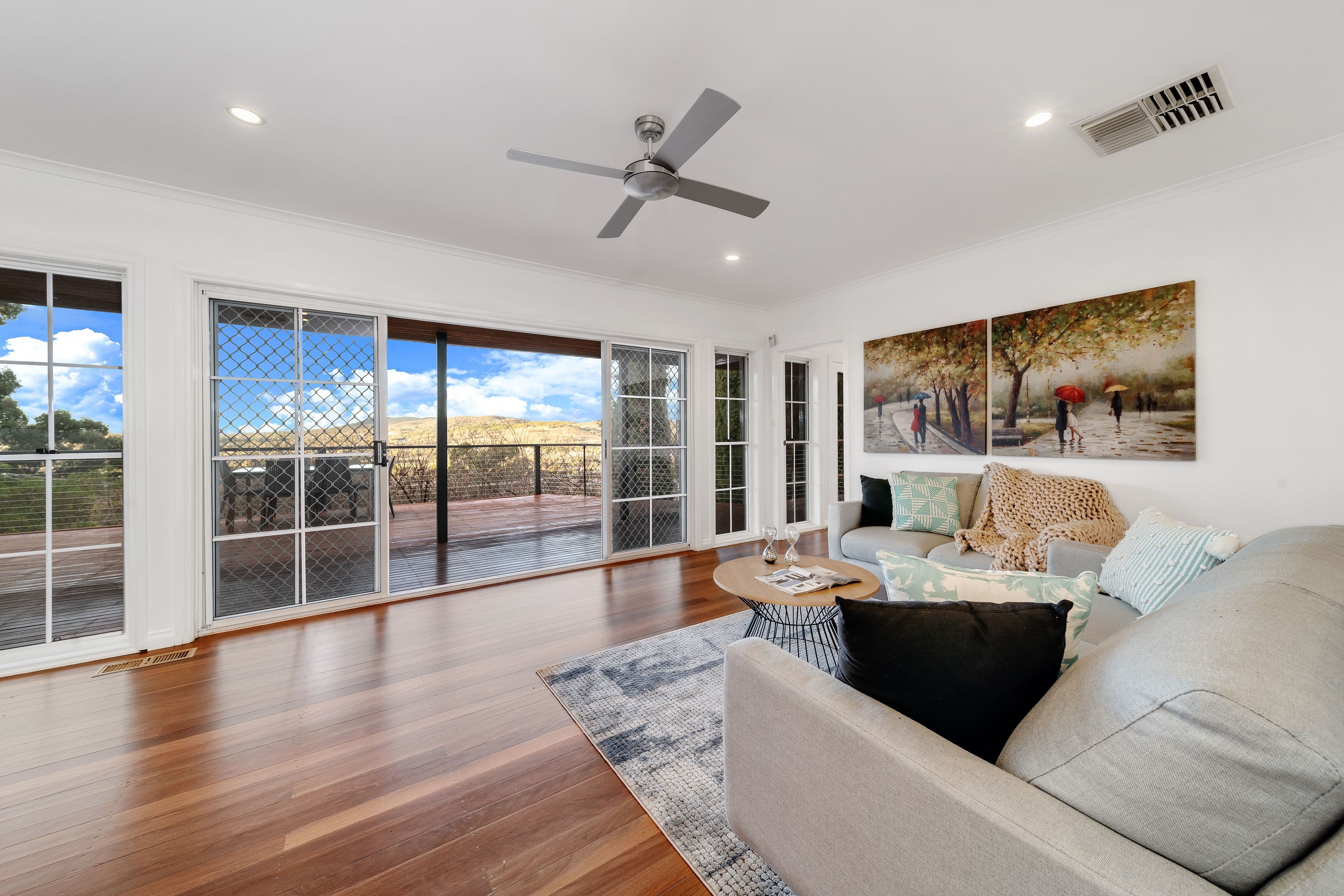 123 O'Connor Circuit, Calwell ACT 2905, Calwell - Thumbnail 2