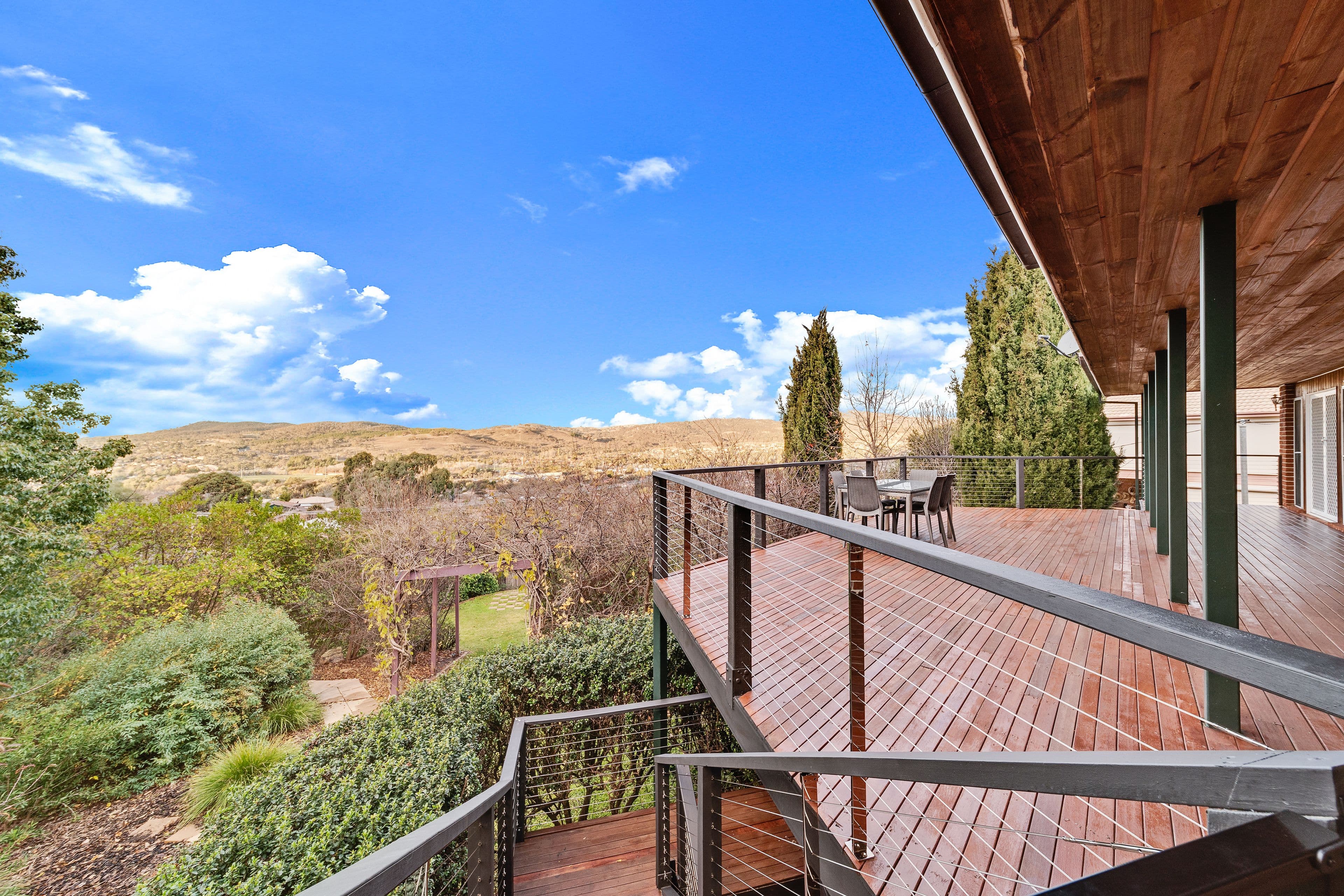 123 O'Connor Circuit, Calwell ACT 2905, Calwell - Thumbnail 3