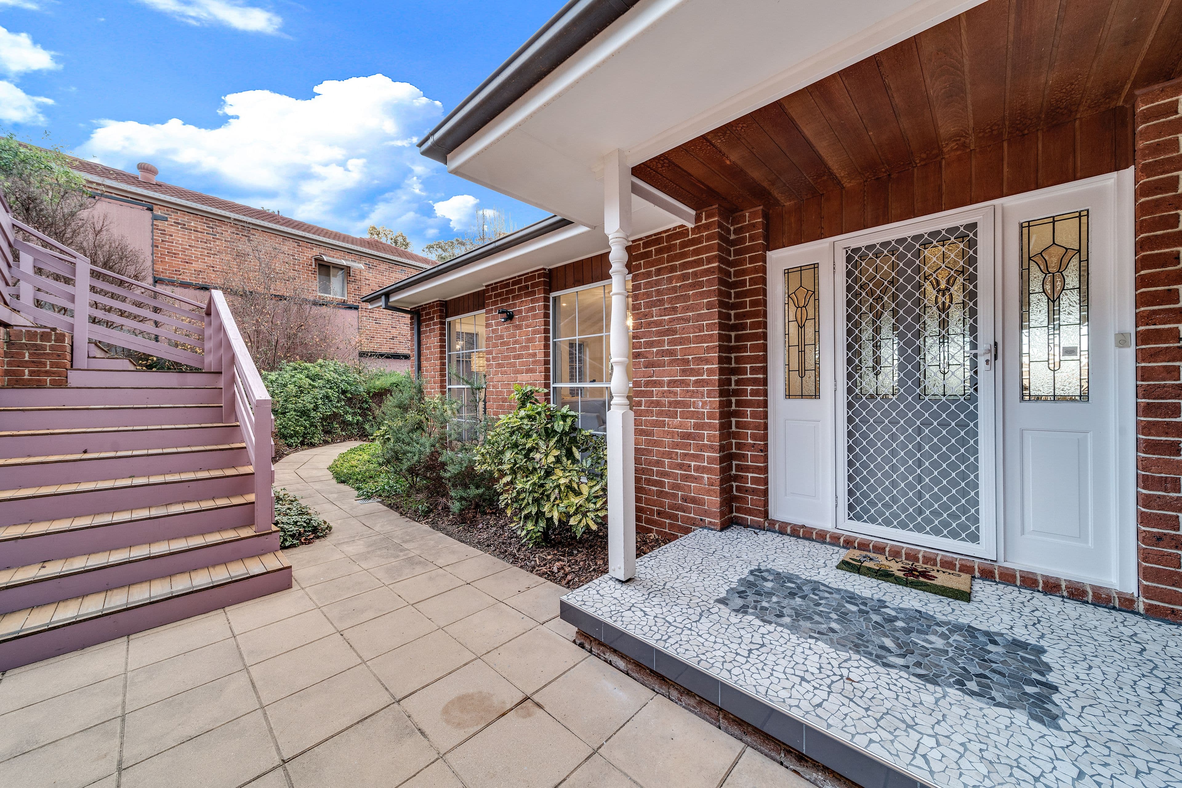 123 O'Connor Circuit, Calwell ACT 2905, Calwell - Thumbnail 4