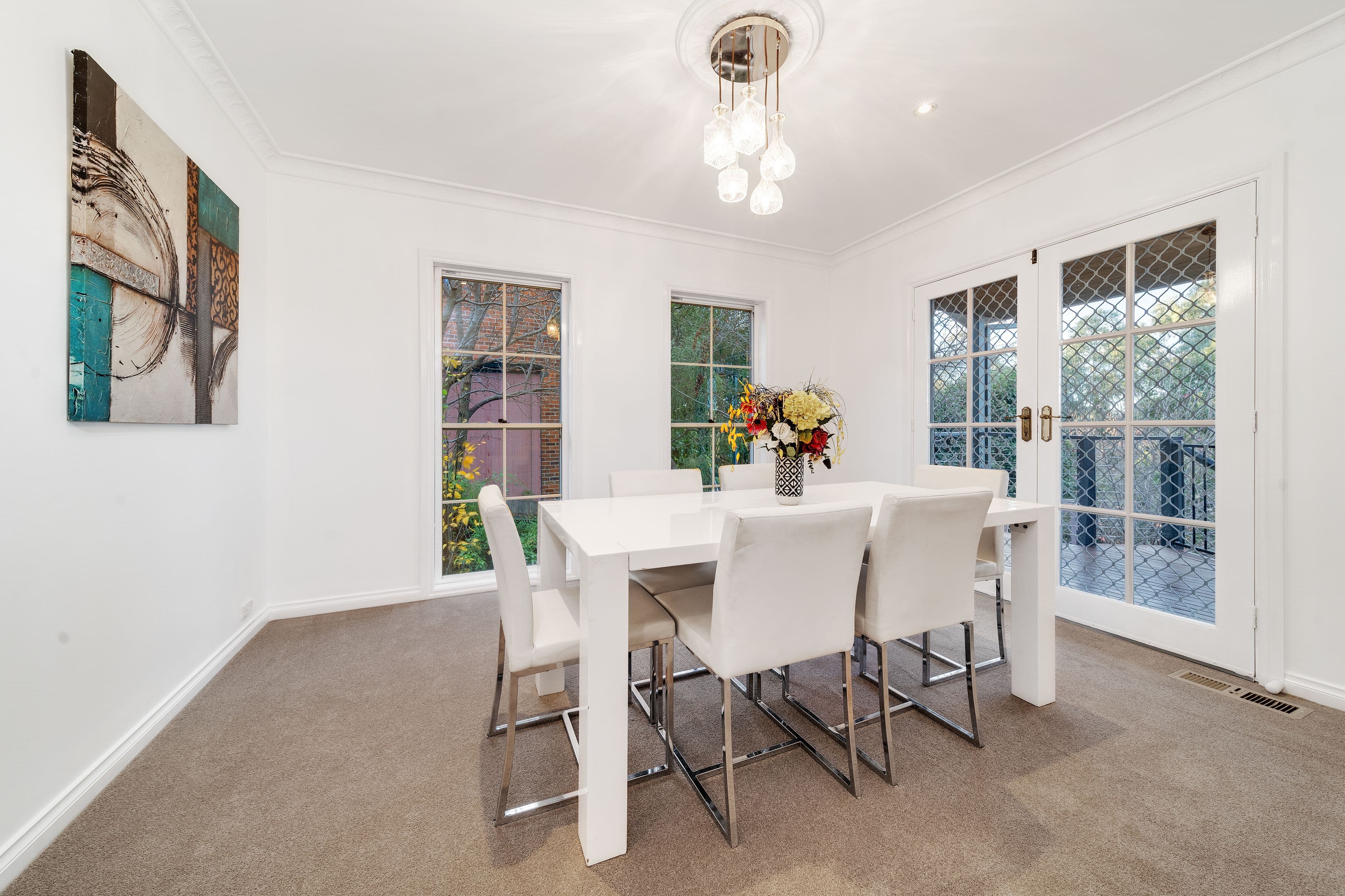 123 O'Connor Circuit, Calwell ACT 2905, Calwell - Thumbnail 7
