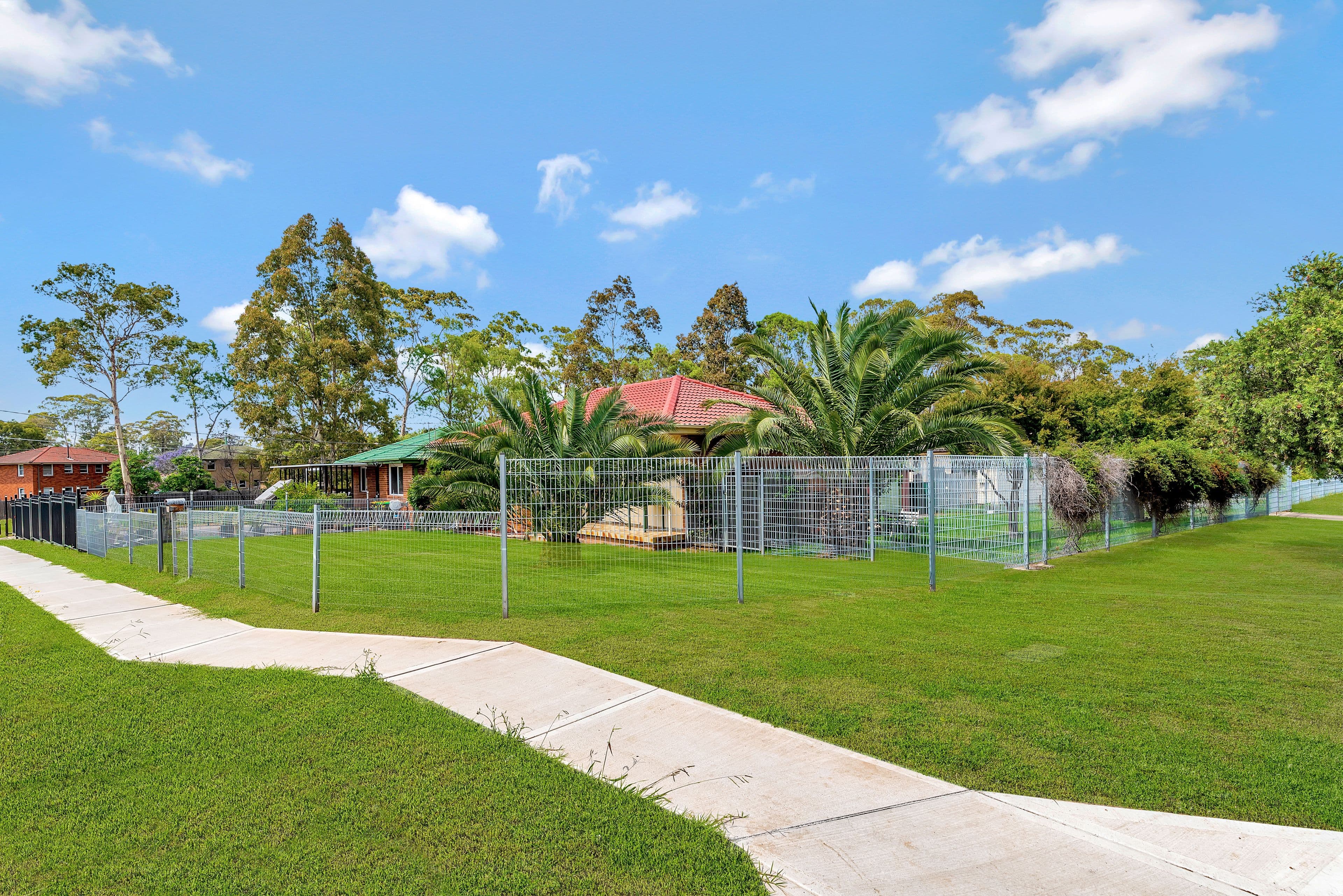 28 Bolinda Street, Busby - Thumbnail 3