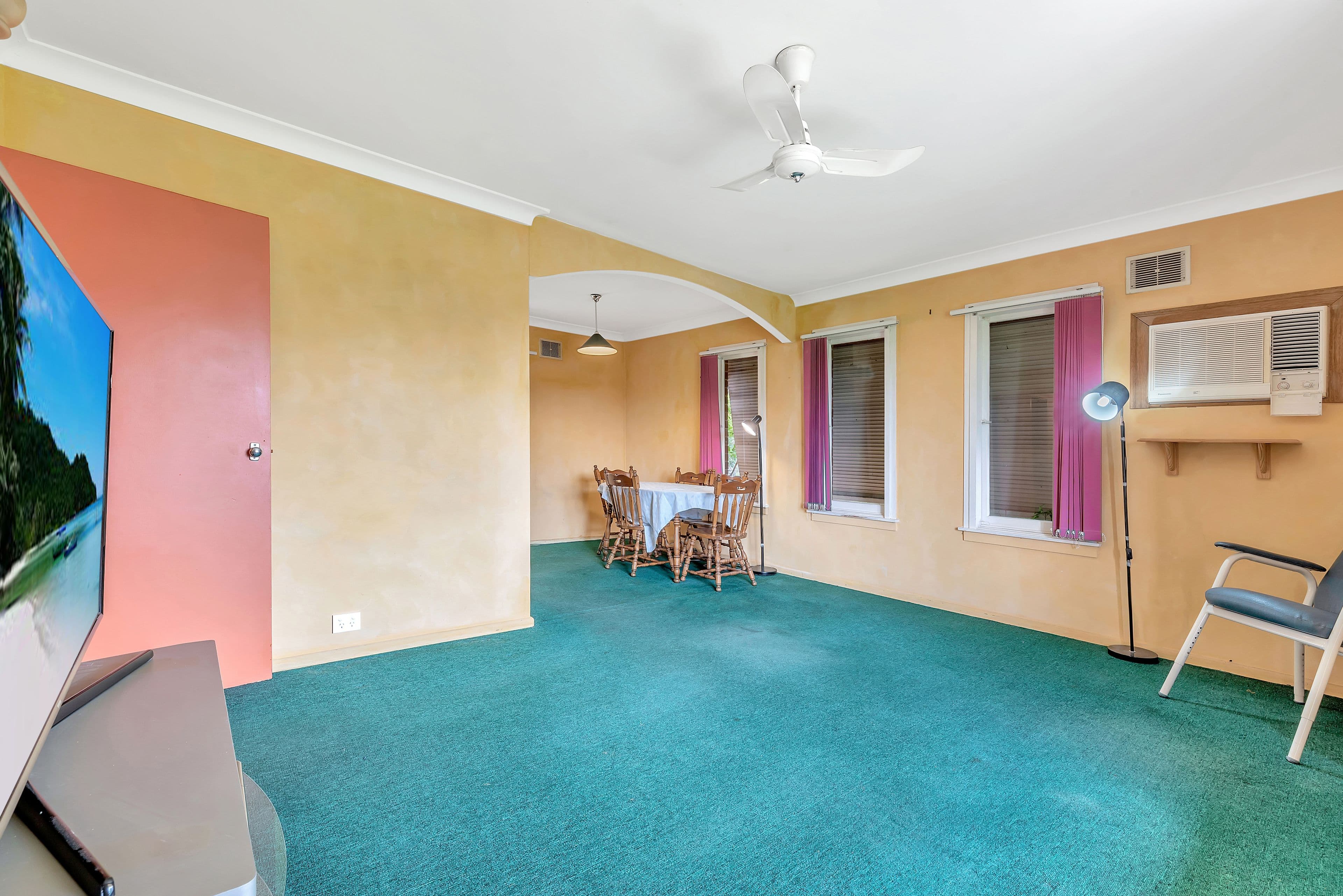 28 Bolinda Street, Busby - Thumbnail 4