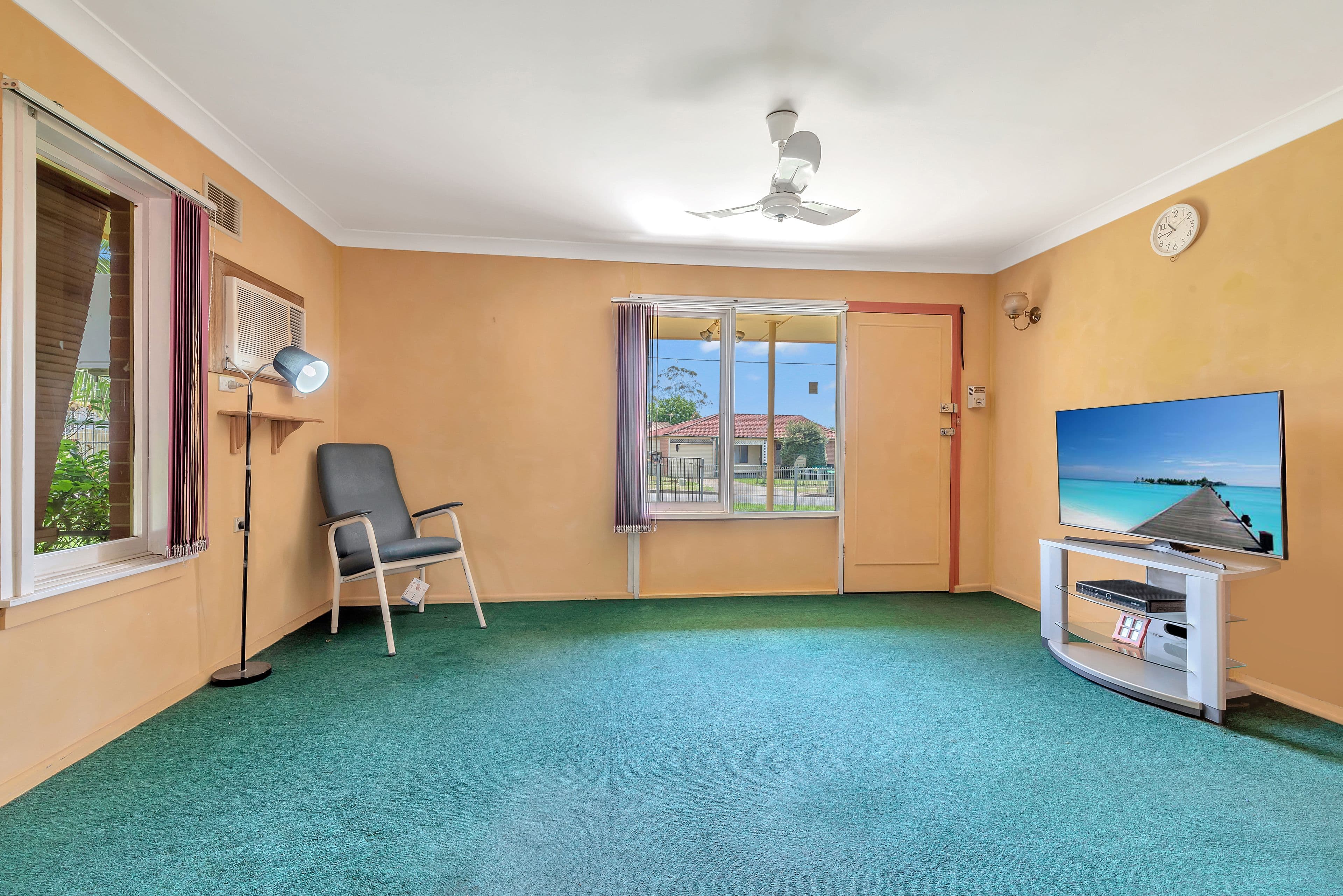 28 Bolinda Street, Busby - Thumbnail 5