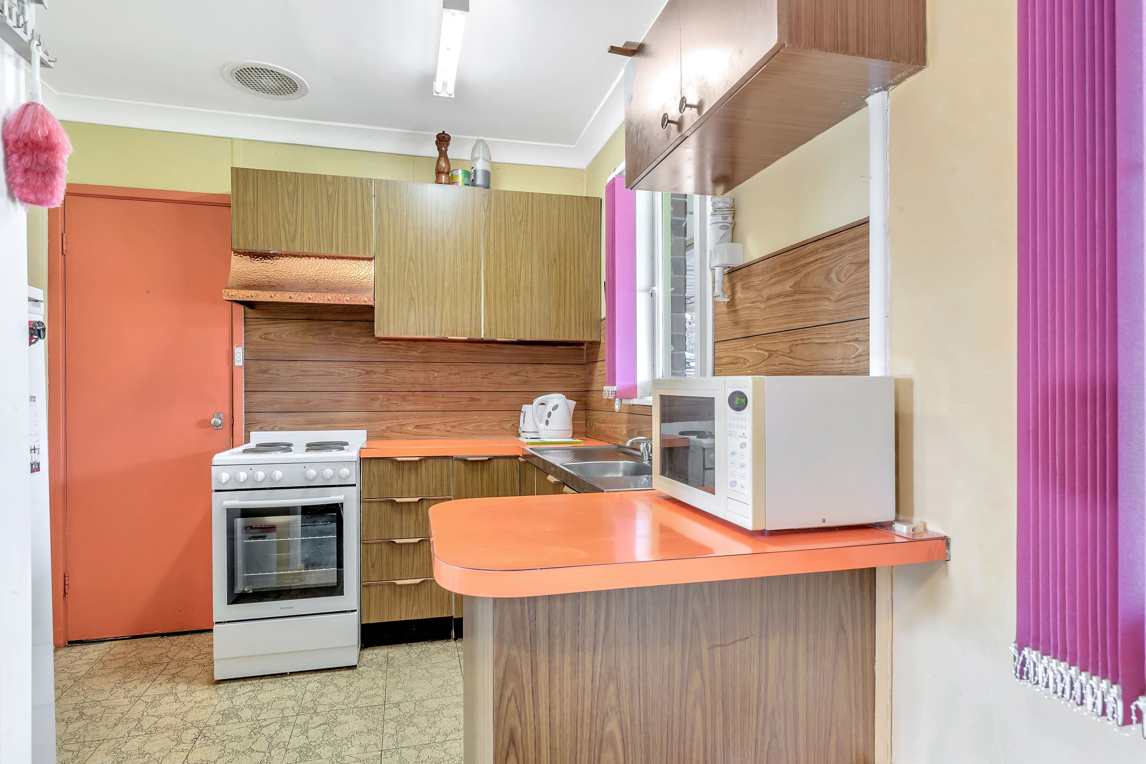 28 Bolinda Street, Busby - Thumbnail 6
