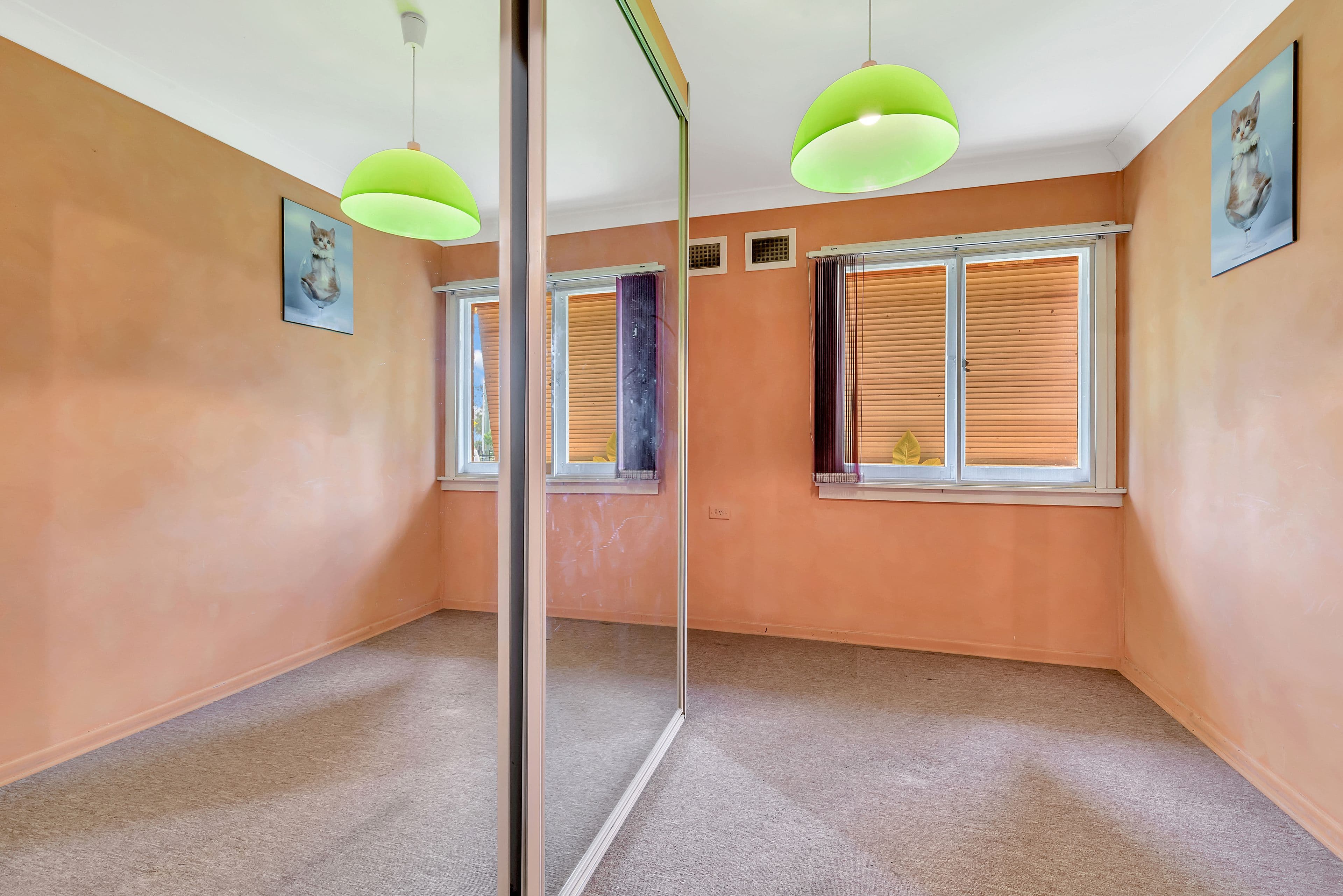 28 Bolinda Street, Busby - Thumbnail 7