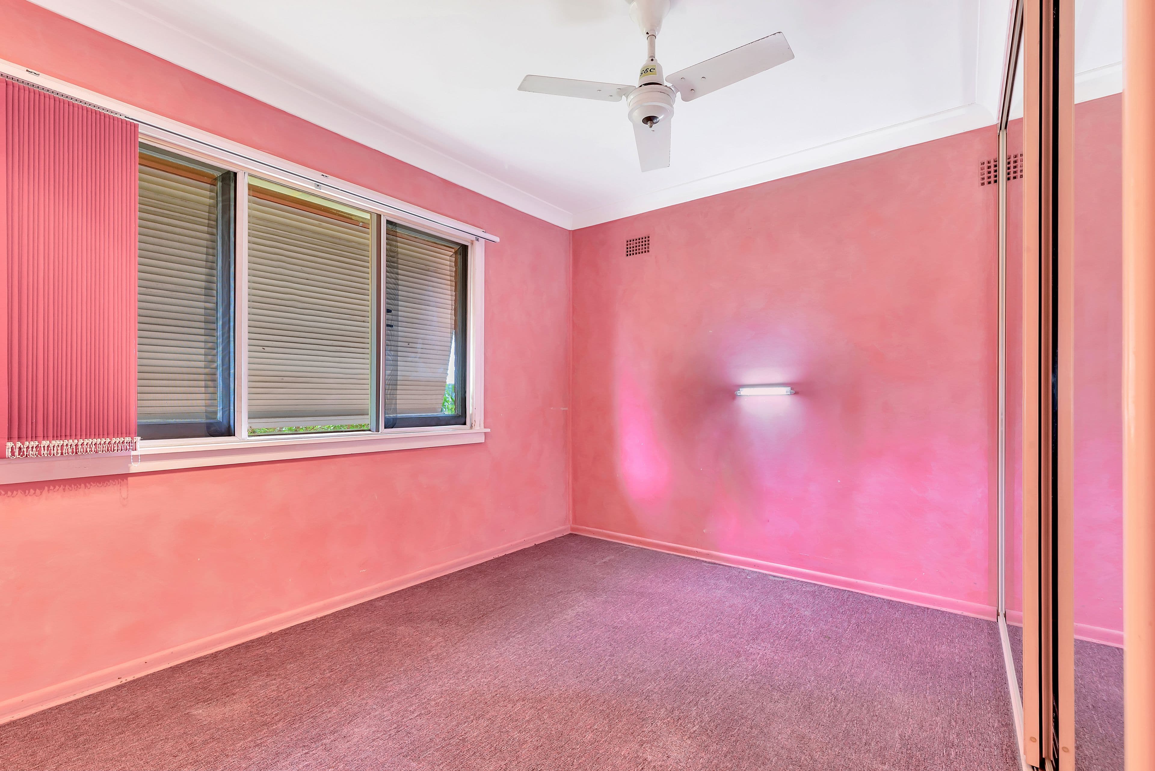28 Bolinda Street, Busby - Thumbnail 8