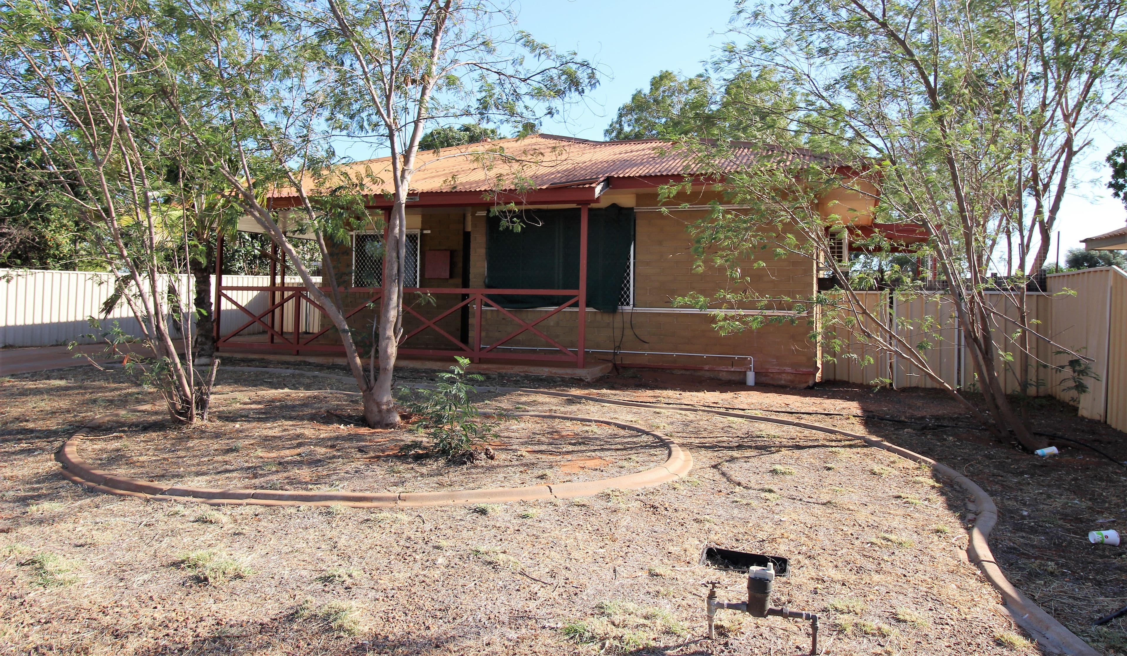 6 Morse Street, Montello, Montello - Image 1
