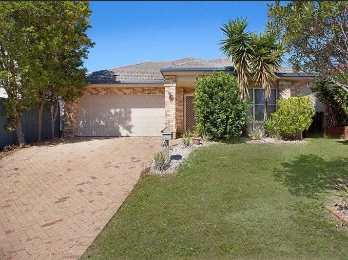 16 Cottonwood Circuit, North Lakes QLD 4509, North Lakes - Image 1