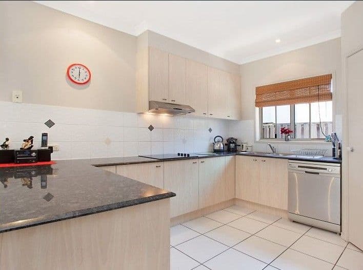 16 Cottonwood Circuit, North Lakes QLD 4509, North Lakes - Thumbnail 2