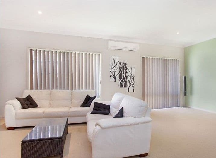 16 Cottonwood Circuit, North Lakes QLD 4509, North Lakes - Thumbnail 3
