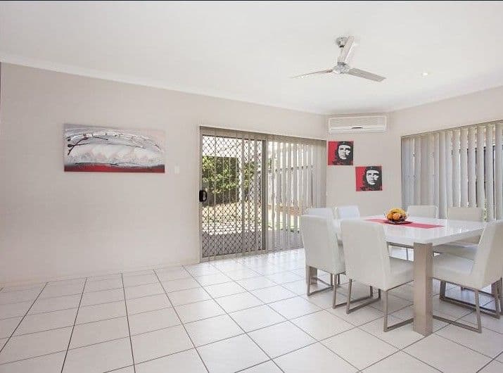16 Cottonwood Circuit, North Lakes QLD 4509, North Lakes - Thumbnail 4