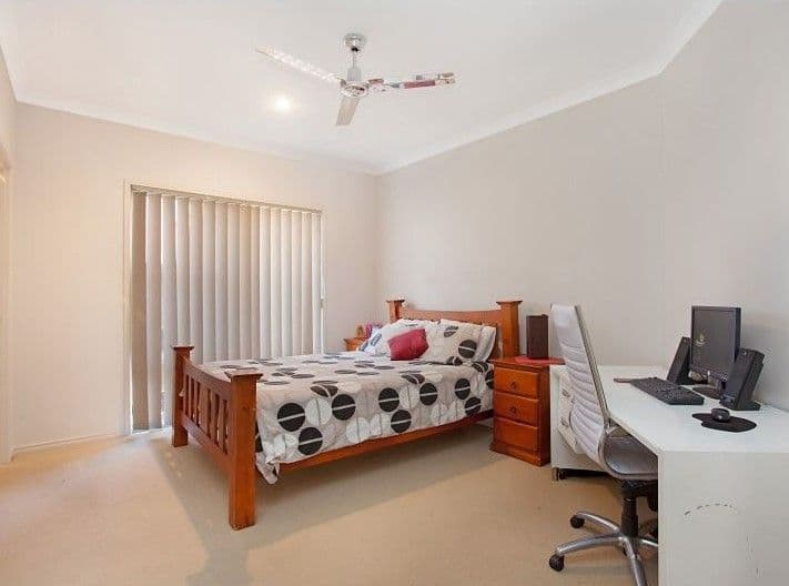 16 Cottonwood Circuit, North Lakes QLD 4509, North Lakes - Thumbnail 5
